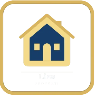 Lisa Properti